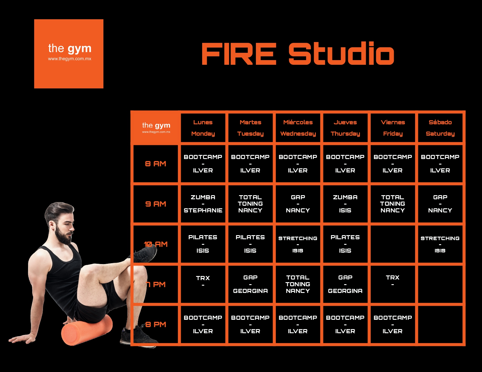 FIRE_page-0001