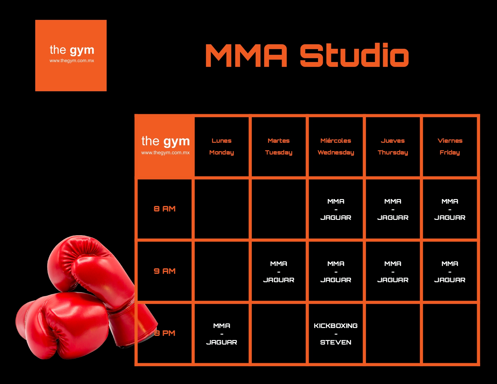 MMA-Oct-25_page-0001