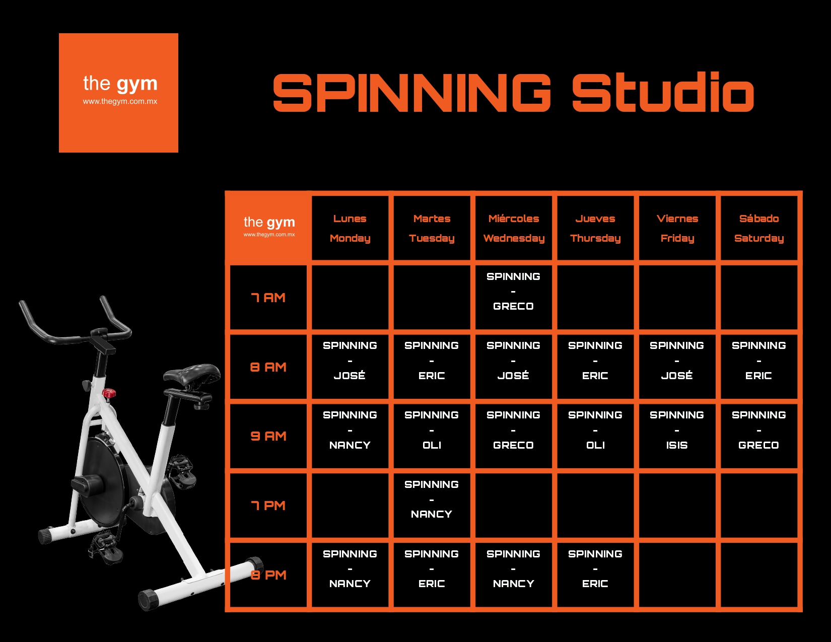 SPIN-Oct21-25_page-0001