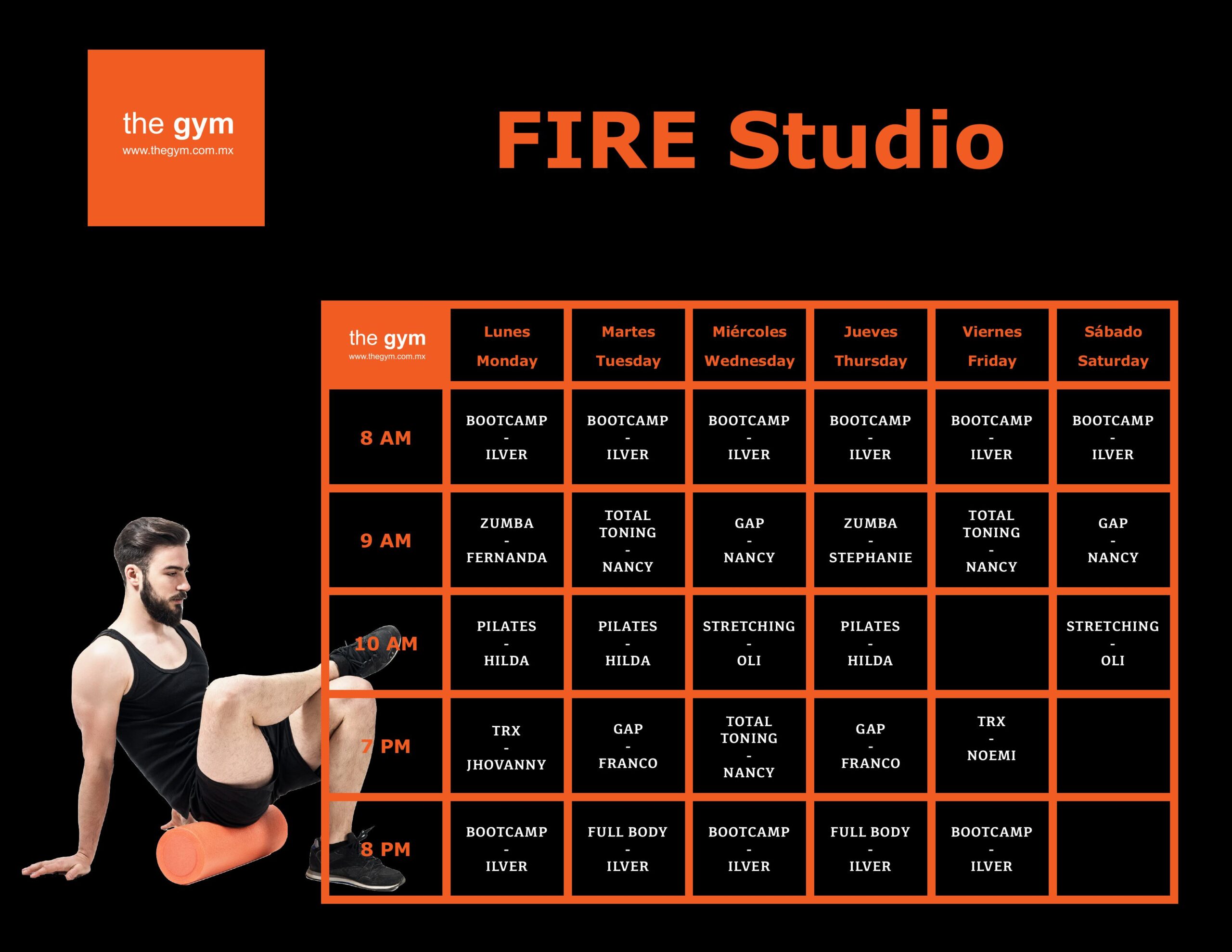 FIRE (2)