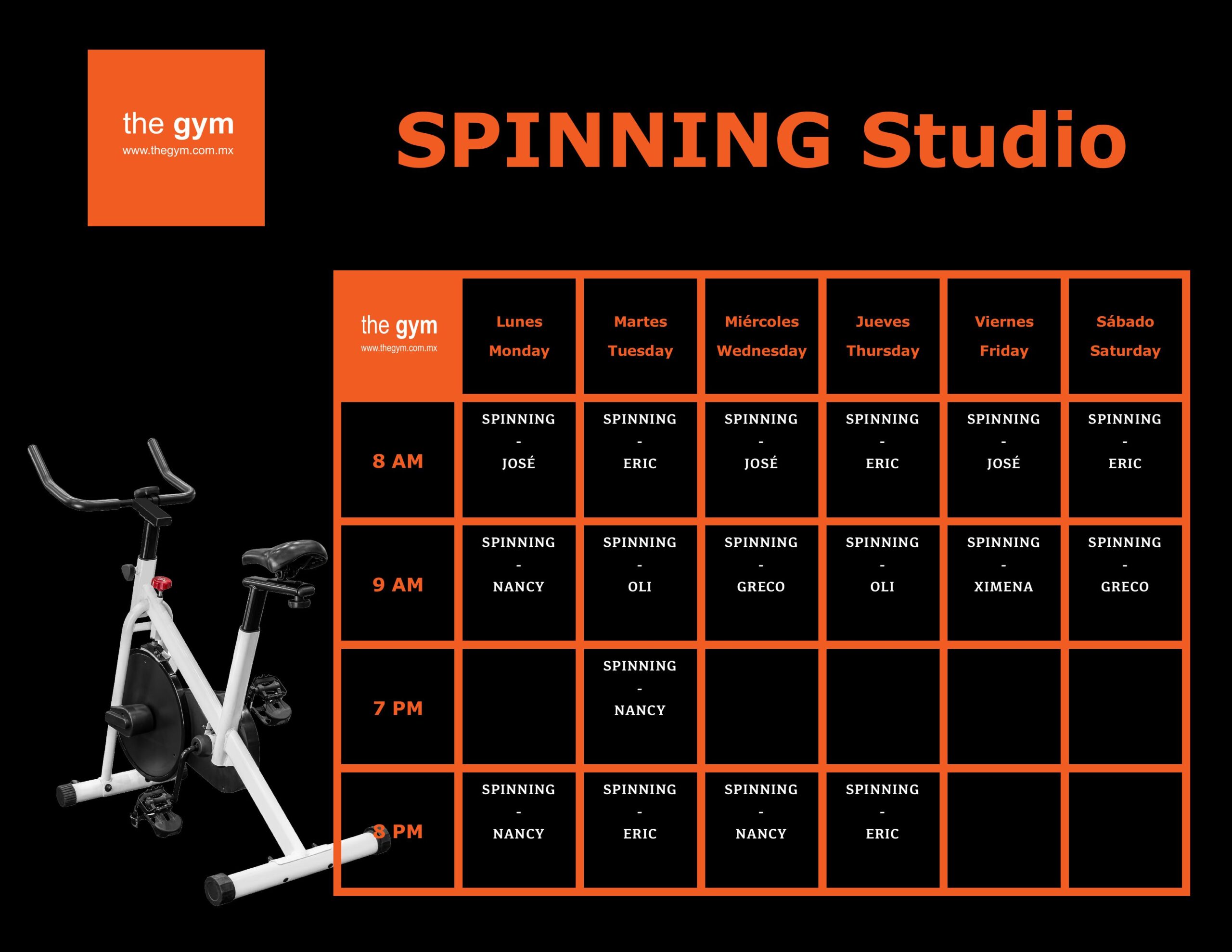 SPIN (1)