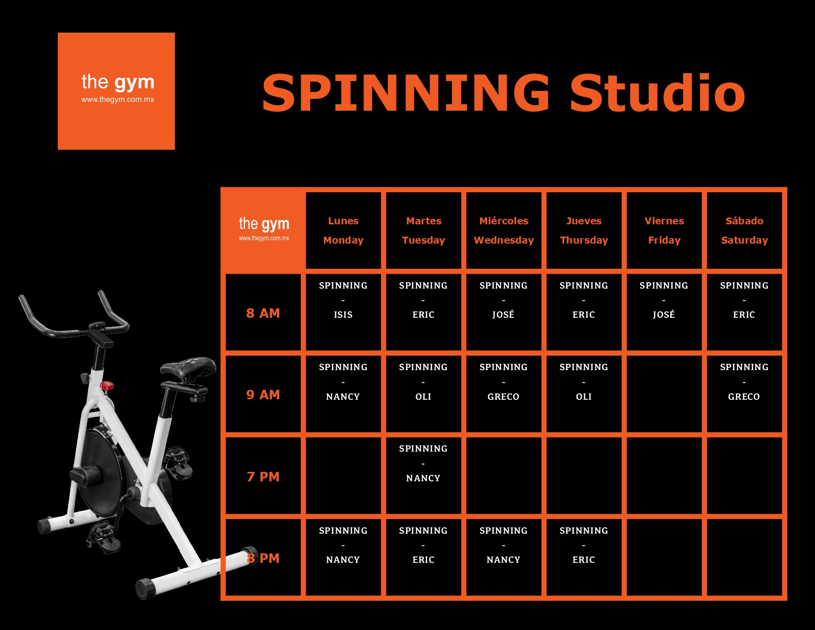 SPIN (2)_page-0001